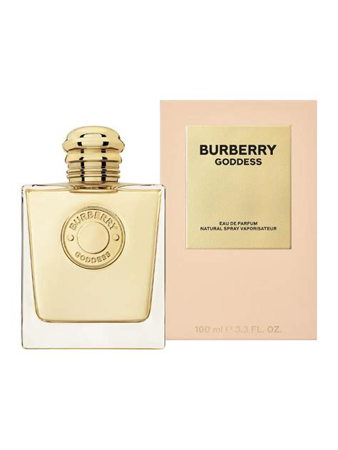 blueberry goddess perfume.